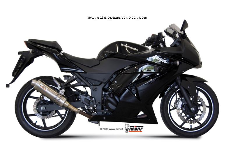 KAWASAKI NINJA 250 R ROUND GP K024L6S_a ECHAPPEMENT MOTO.jpg KAWASAKI NINJA 250 R ROUND GP K024L6S_a ECHAPPEMENT MOTO.jpg